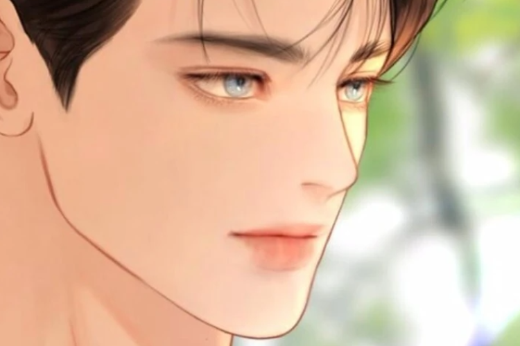Manhwa Cry, or Better Yet, Beg Chapitre 55 VF Sub et Spoilers RAW, Kyle ne peut pas accepter le fait de ne pas avoir épousé Layla