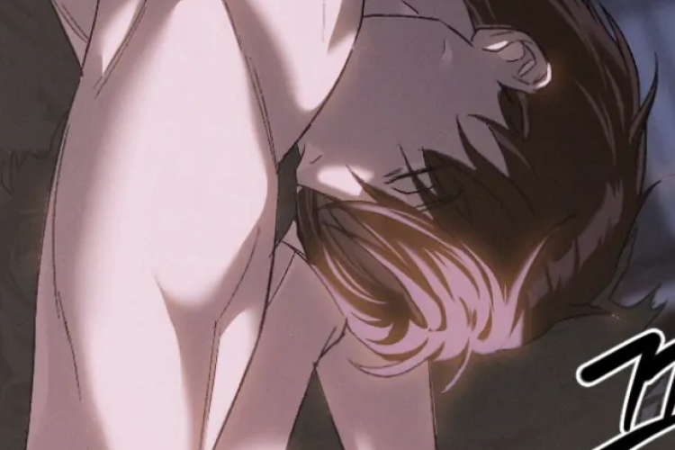 Lien du Codename: Anastasia Manhwa Chapitre 59 en Français Scan, un rendez-vous agréable