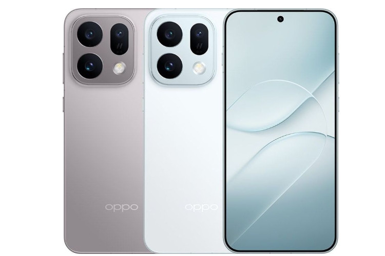 Spesifikasi dan Harga OPPO Find X10 HP yang Kameranya DEWA Banget Cocok Buat yang Suka Ngefancam dan Hobi Fotografi