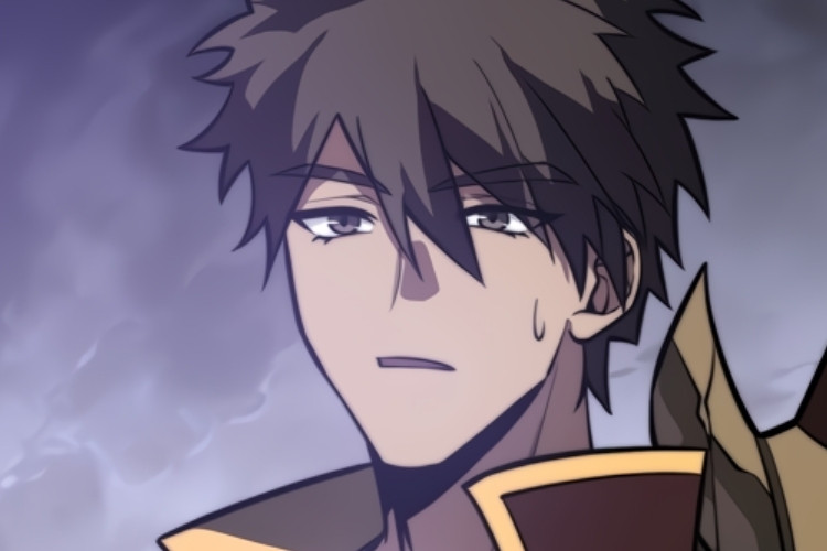 Ler Levei Um Fora E Despertei Como Um Guerreiro Divino Capítulo 62 PT BR O Poder Extraordinário Do Fogo E Do Raio