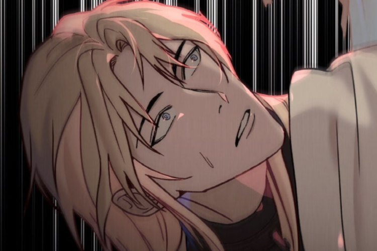 Lisez le Manhwa Anansi, Maîtresse Déchue Chapitre 10 en Français, Une résistance va-t-elle être menée ?