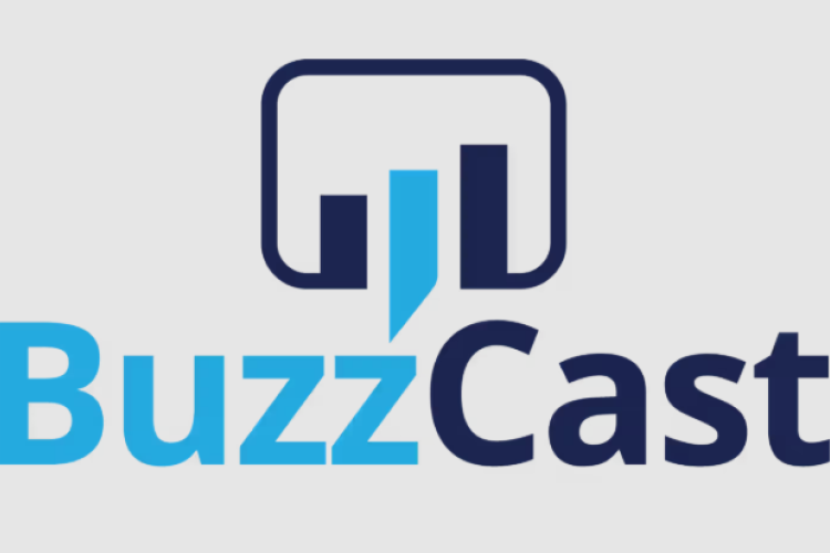 Daftar Kode Undangan BuzzCast Paling Update 2026, Bonus Diamond Langsung Masuk!