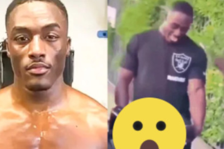 Télécharger la Vidéo de Bakary Samake Virale MP4: Voici le Lien Complet et Toutes les Informations!