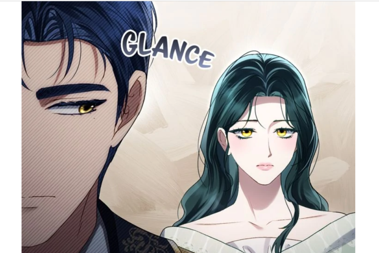 Lien RAW Lire le Manhwa High Society Chapitre 52 en Français, Le Duc est de retour !