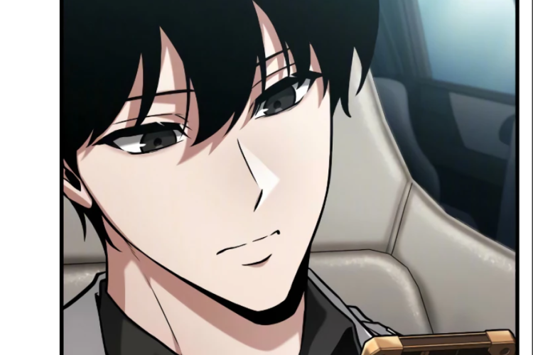 Spoilers de Manhwa Omniscient Reader's Viewpoint Chapitre 285 Scan VF, Un obstacle majeur se présente