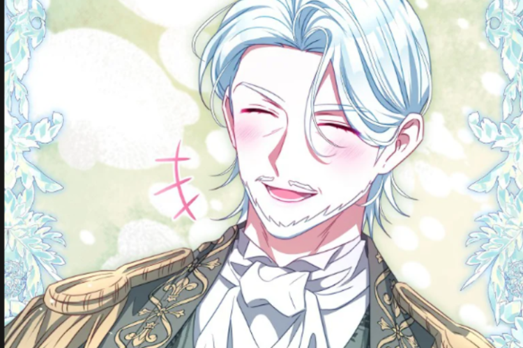 Update Lire Webtoon Rivale Malgré Elle Chapitre 4 en Français, Nouvelle mission au palais