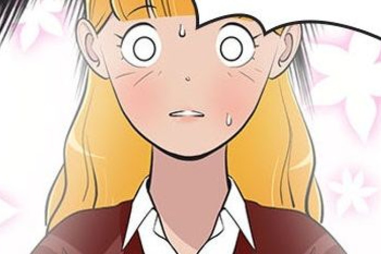 Lisez Yumi's Cells - Saison 3 Webtoon chapitre 16 FR VF Scan, nouveaux faits