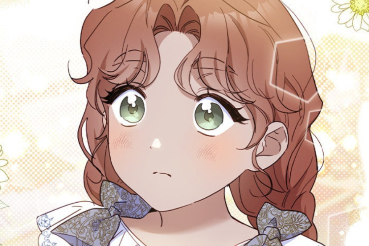 Doutez de vos Sentiments ! Lire le Webtoon Les Intrigues d'une Borgia (How To Get My Husband On My Side) Chapitre 24 Scan VF FR et Date de Sortie