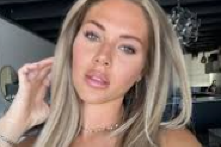 Lien pour regarder la vidéo Telegram virale de Cassandra Jullia en HD 1080p, le scandale Miss France qui a choqué Internet avec ses actions érotiques