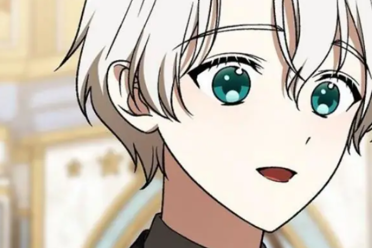 RAW Lecture En Ligne Manhwa The Concept-Grasping Magical Genius Chapitre 21 Scan VF FR, L'amour Rejeté