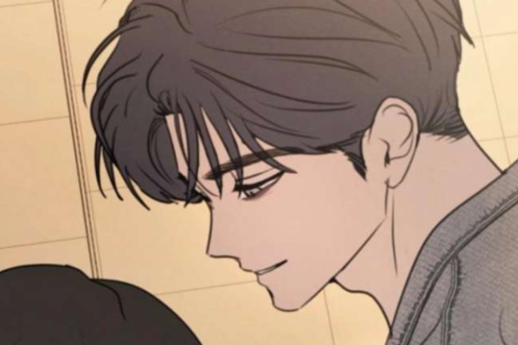 Une Occasion d'être à Deux ! Lire le Webtoon Tu m'as eu (I Want To Be Fooled) Chapitre 21-22 Scan VF FR et Date de Sortie