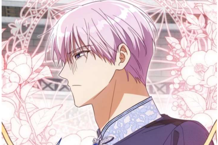 Spoilers do Manhwa A Princesa Marcou o Traidor Capítulo 100 PT BR, A terrível resistência de Duke