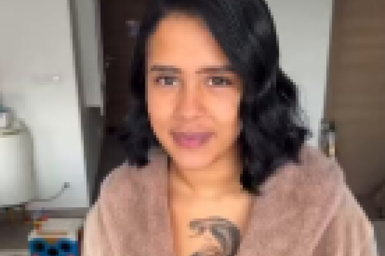 Mouna Team Nasdas XXX Video Originale, Lien original sans VPN que de nombreux internautes recherchent