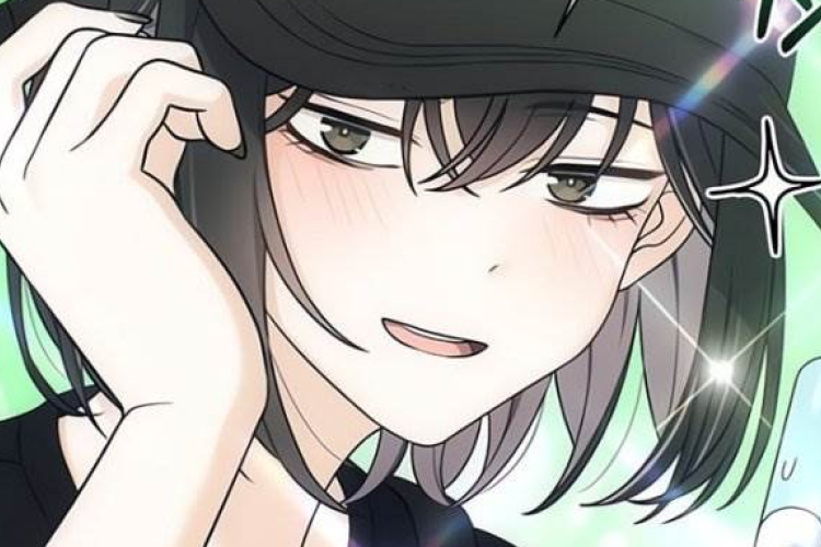 RAW Baca Manhwa Job Change Log Chapter 25 Bahasa Indonesia, Bertemu Kakaknya Donggu pas Pulang