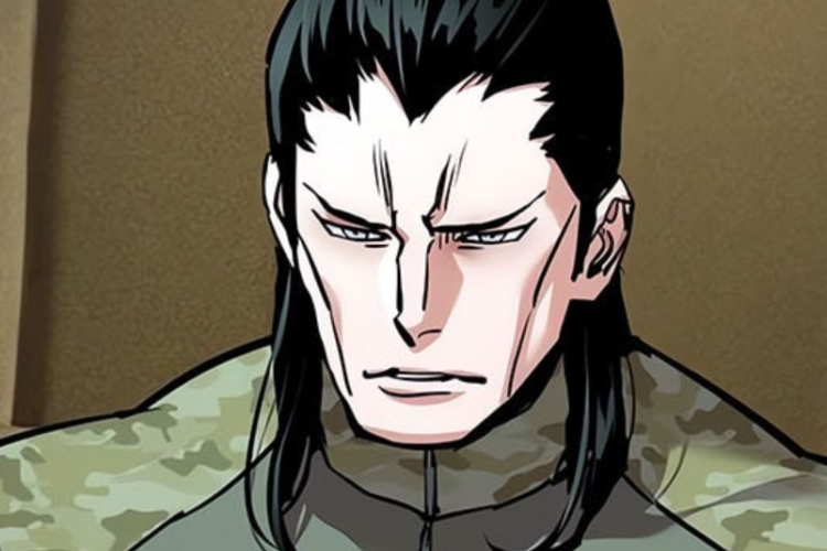 Mercenary Enrollment Chapitre 256 Scan VF FR, Cliquez Ici Pour Lire Le Lien du Manhwa Gratuit !