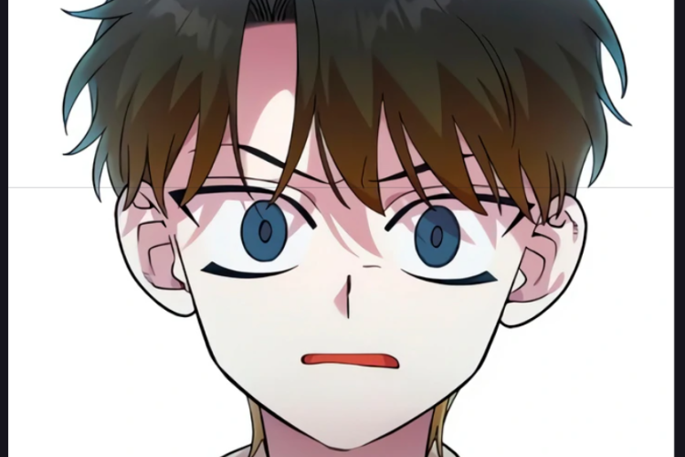 Lire le Manhwa The Childhood Friend Complex Chapitre 51 Scan VF, Action de deux amoureux