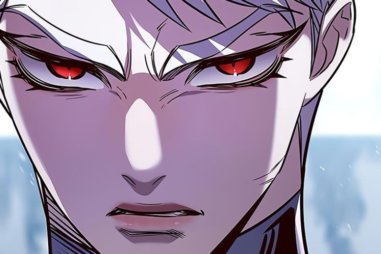 Link Manhwa Eleceed Capítulo 1 BR Scan O Início Da Jornada De Jiwoo Como Um Despertador