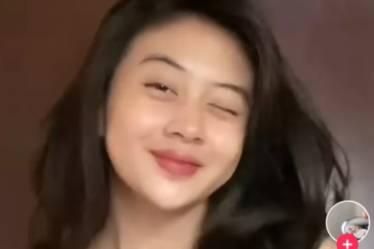 Video Skandal Kara Selebgram Viral Tanpa Sensor Full, Tuai Kontroversi dari Netizen!