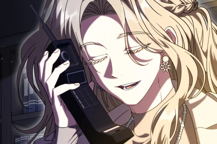 Une Mission à Gagner ! Spoiler et Lire le Manhwa I Will Raise This Family Up Chapitre 25 Scan VF FR