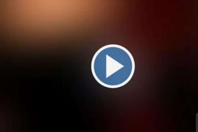 Lien Vidéo Du Dr Eman TikToker Viral, Que Vous Devez Connaître Découvrez Les Images Réelles Ici.