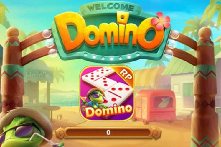 Link Free Download Higgs Domino N Original Versi Terbaru 2024, Ukuran Ringan dan Anti Lag Dijamin Asli!