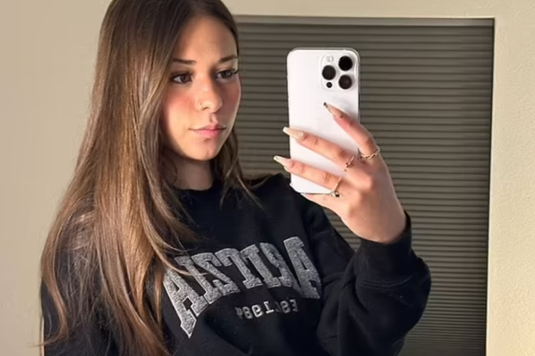 Lien de Télégramme Vidéo Sophie Rain Spiderman Mym Durée Complète HD 1080p, Vous Pouvez Regarder Immédiatement Gratuitement !