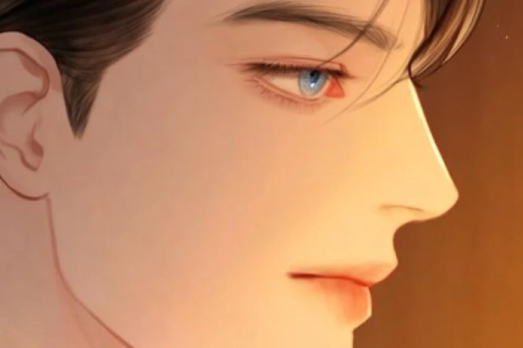 Lien pour lire le manhwa Cry, or Better Yet, Beg Chapitre 57 Scan FR VF RAW, La fin clichée et prévisible de Matthias