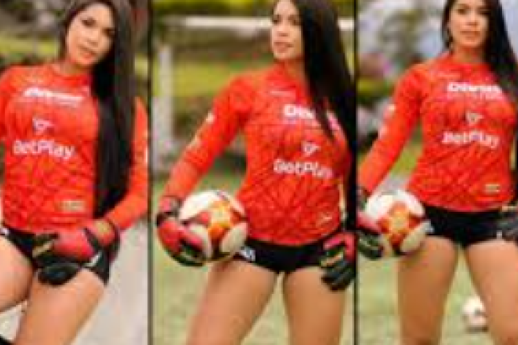 Enlace al vídeo original de Zinti Palmares que se ha difundido en Internet desde OnlyFans, ¡véalo en streaming aquí mismo!