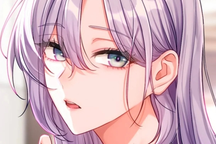 Lien Love Quest Chapitre 21 VF Scan Une Histoire D'amour Dans Le Monde Des Start-ups
