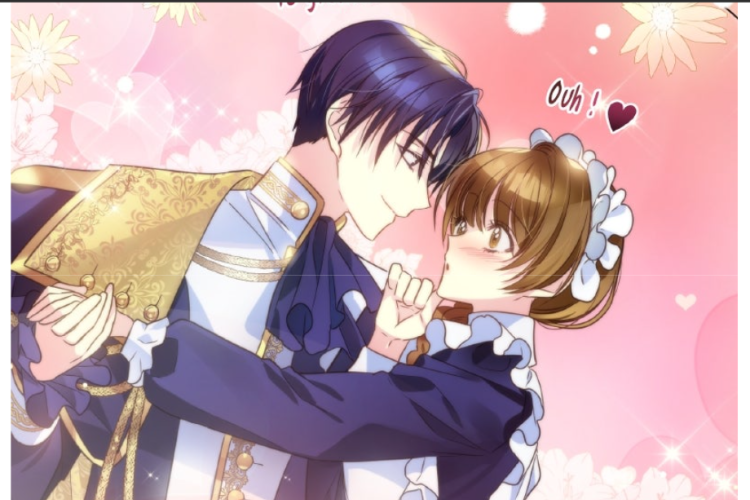 Lire le Manhwa Here From the Start Saison 2 Chapitre 82 en Français, Amour romantique !