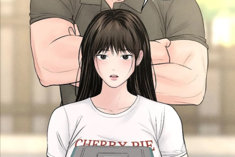 Leitura del Manhwa Payment for the Ride Capítulo 24 PT BR, O Mestre está ficando mais feroz!