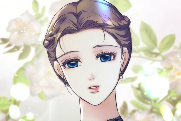 Lire Manhwa Continued The Problematic Prince Chapitre 113 Scan français RAW Redécorer pour ne pas s'ennuyer !