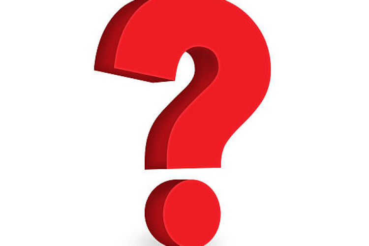 Biodata Arkayla Zahra Puspita, Siswi SMAN 1 Leuwiliang yang Curi Perhatian dengan Prestasi dan Kepribadiannya