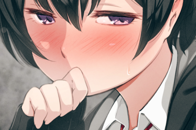 RAW Manga Bocil Sultan (Ikura de Yaremasu ka?) Chapter 1 Bahasa Indo Inggris, Spoiler dan Bocoran Adegan Panas Selanjutnya!