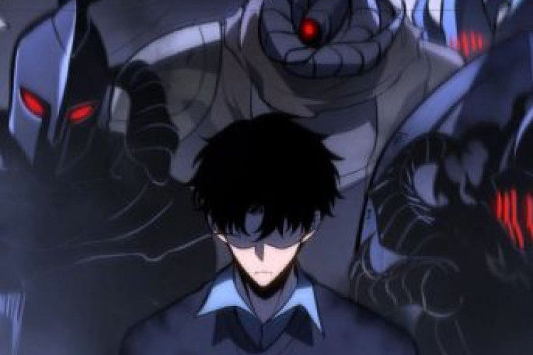 Le Chapitre 29 The Return of The Scorned Genius offre une suite captivante et dynamique