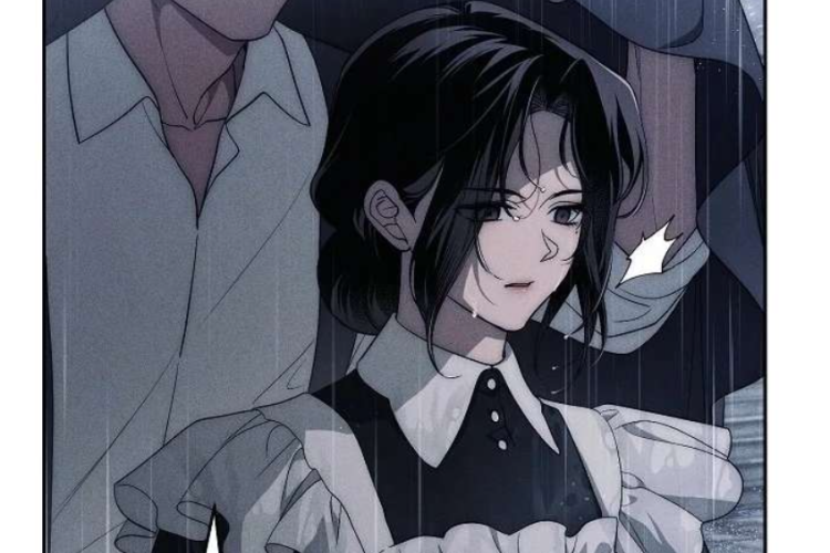 Released! Lire le Manhwa Swan's Grave Chapitre 20 Scan VF, Rencontrer une nouvelle personne