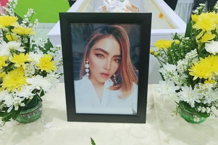 Penyebab Tiara Agnesia Meninggal Dunia Kembali Disorot, Istri Kedua Edi Darmawan Salihin Mendadak Viral di Threads