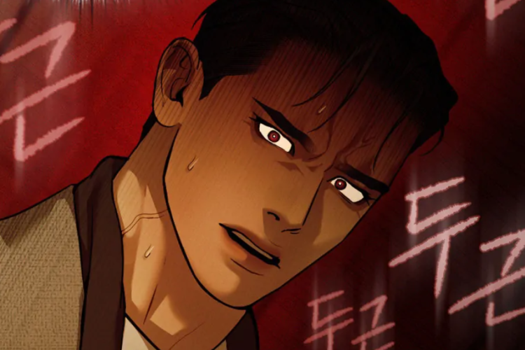 Pearl Boy : Ignite The Dawn CapÃtulo 16 en Español, ¡Haz Clic Aquà para Leer Manhwa BL Gratis!