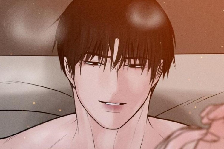 Manhwa RAW Payment for the Ride Chapitre 24 VF Scan En Faisant Des Activités D'adulte À Un Âge Précoce