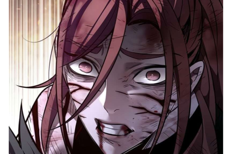 Lien Lire le Manhwa Eleceed Chapitre 370 en Français, Le combat captivant de Gestella