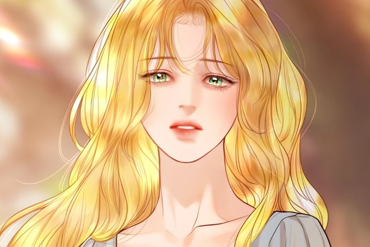 Lien du RAW Manhwa Cry, Or Better Yet, Beg Chapitre 55 VF Scan Layla A Accepté De Laisser Tomber Kyle Et Ses Rêves