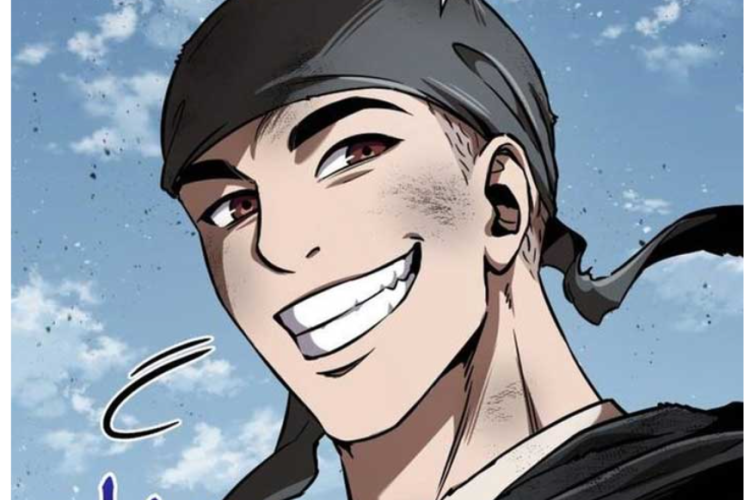 Update Spoilers le Manhwa Nano Machine Chapitre 262 en Français, Le Maître Éblouissant !