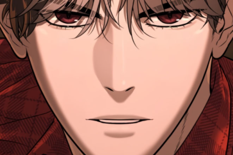 Spoiler Manhwa Killer Peter Chapter 106 Bahasa Indonesia, Saatnya Melakukan Eksekusi!