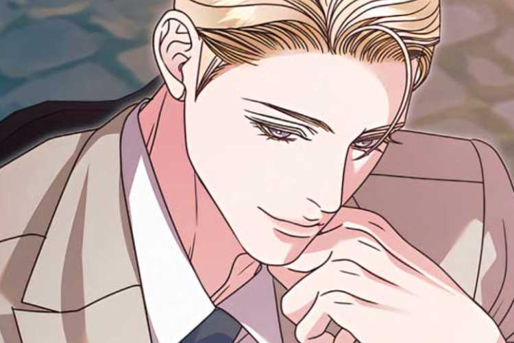 Try Begging Me Chapitre 48 Scan VF FR, Cliquez Ici Pour Lire Le Lien du Manhwa Gratuit !