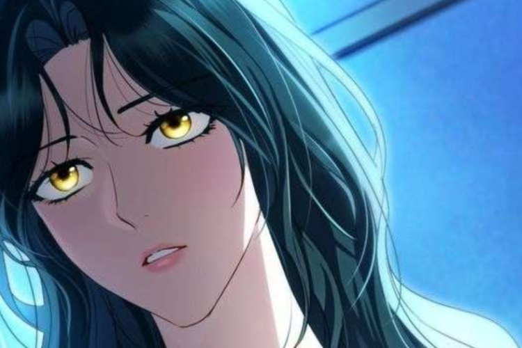 Manhwa High Society Chapitre 67 Scan VF FR: Spoiler, Date de Sortie, & Liens de Lecture