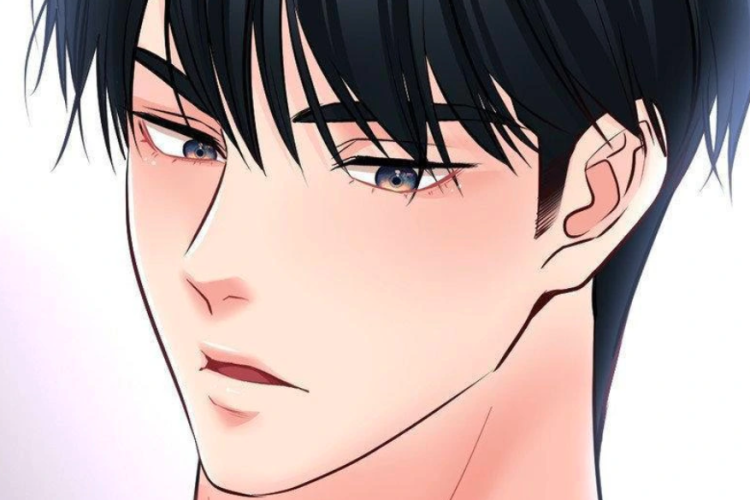 RAW Baca Manhwa Construction Worker's Public Toy Chapter 1 Bahasa Indonesia, Permulaan dari Kisah Terpanas