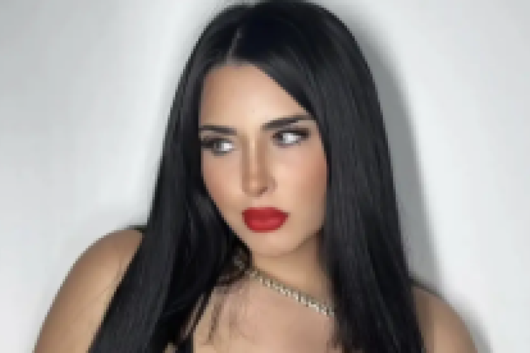 Video Adriana Olivarez Telegram Versión Full HD, contenido exclusivo de OnlyFans que los internautas buscan con gran interés