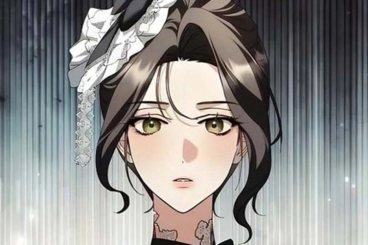 RAW Baca Manhwa The Scandal Maker Has Returned Chapter 16 Indonesia Sub, Lebih Tegas dan Akurat