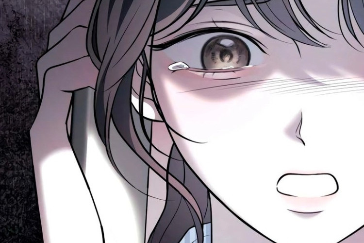 Voici Pourquoi ! Pourquoi le Chapitre 20 du Manhwa Pale Blue Eyes en Français N’est-Il pas Encore Sorti ?