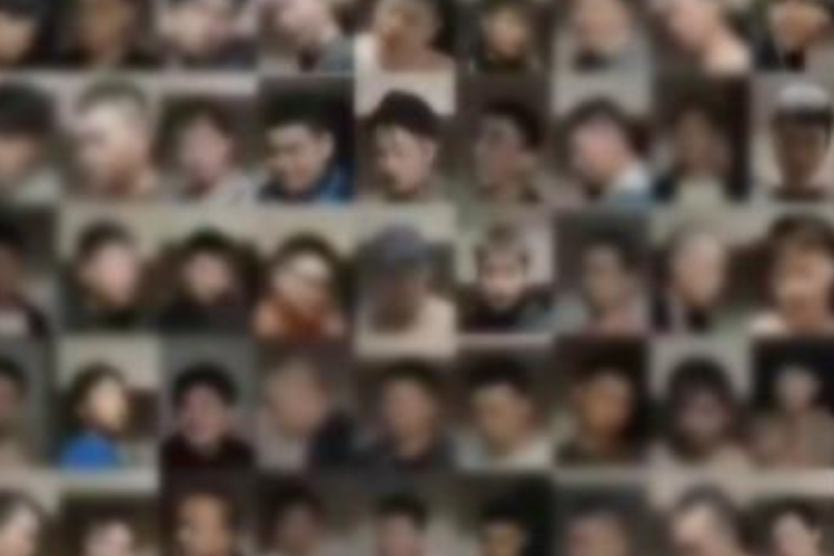 FULL! Enlace de Vídeo Viral de Sister Hong HD 1080p, Se puede Descargar Directamente a Través de Telegram y Doodstream